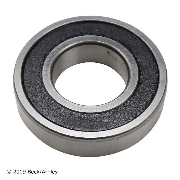 1971-1980 Dodge Colt Wheel Bearing - Rear (Beck Arnley)