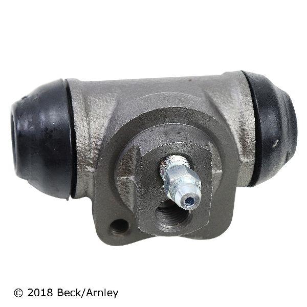 2004-2009 Suzuki Swift+ Drum Brake Wheel Cylinder - Rear (Beck Arnley)