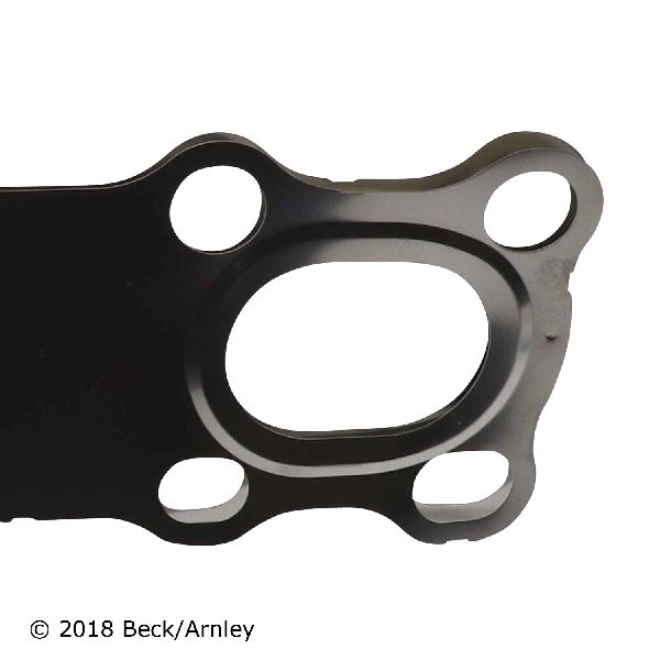 2008-2012 INFINITI EX35 Exhaust Manifold Gasket (Beck Arnley)