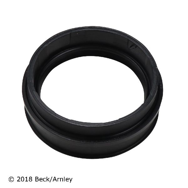 2002-2004 Toyota Tacoma Wheel Seal - Rear Outer (Beck Arnley)