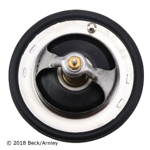 2006-2011 Hyundai Azera Engine Coolant Thermostat (Beck Arnley)