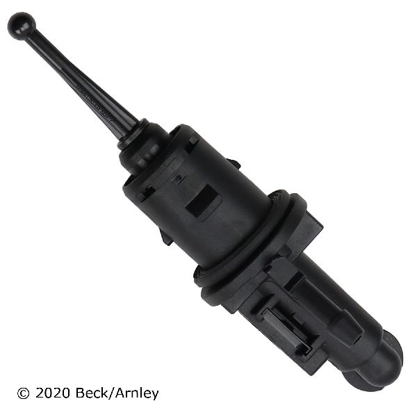 2009-2016 Volkswagen CC Clutch Master Cylinder (Beck Arnley)