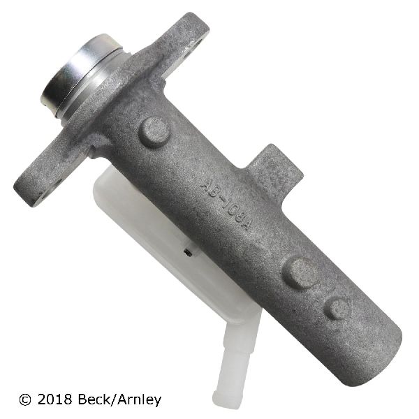2004-2009 Nissan Quest Brake Master Cylinder (Beck Arnley)