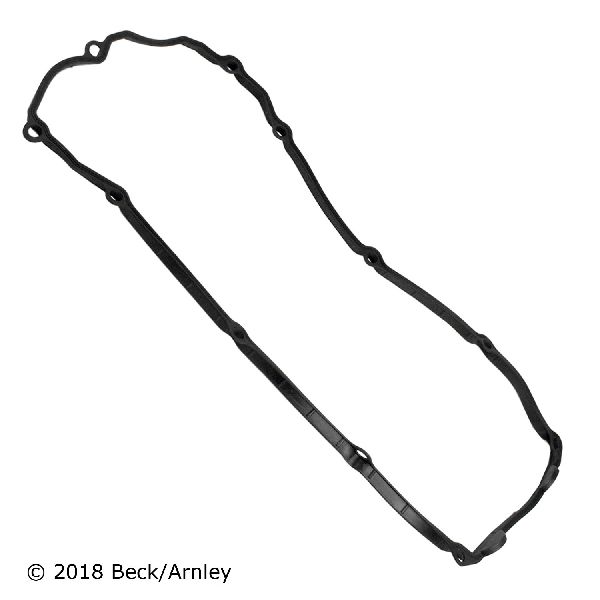 1997-2000 BMW Z3 Engine Valve Cover Gasket Set (Beck Arnley)