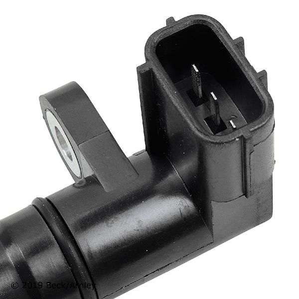 2002-2004 Honda Odyssey Vehicle Speed Sensor (Beck Arnley)