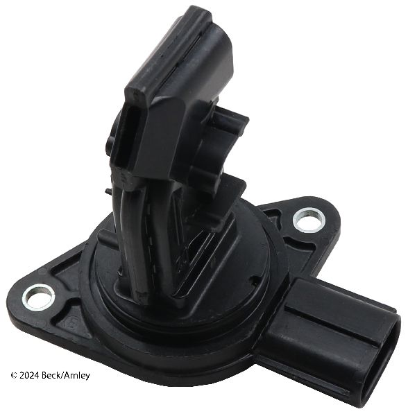 2023-2024 Honda Pilot Mass Air Flow Sensor (Beck Arnley)