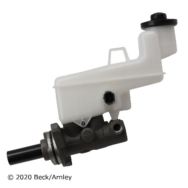 2013-2018 Toyota Avalon Brake Master Cylinder (Beck Arnley)