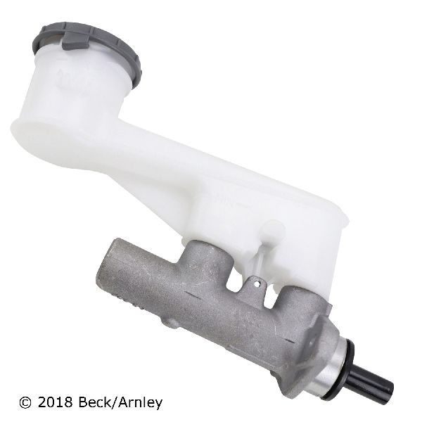 2007-2011 Honda Element Brake Master Cylinder (Beck Arnley)