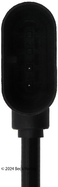 2015-2023 Mercedes-Benz C300 ABS Wheel Speed Sensor - Rear (Beck Arnley)