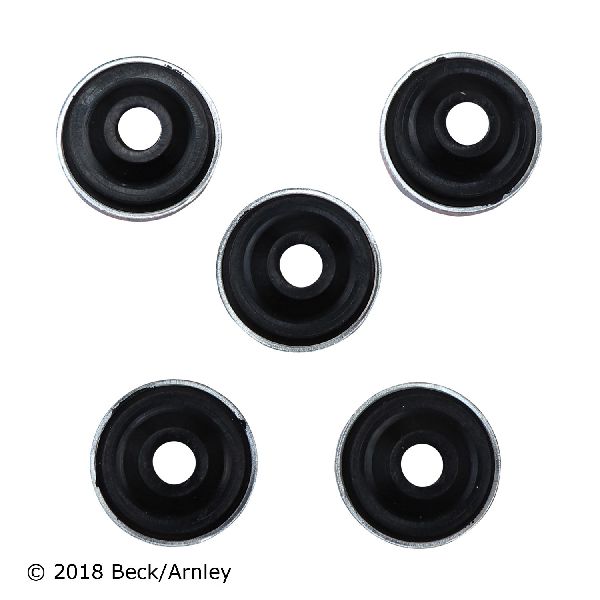 2001-2005 Honda Civic Engine Valve Cover Gasket Set (Beck Arnley)