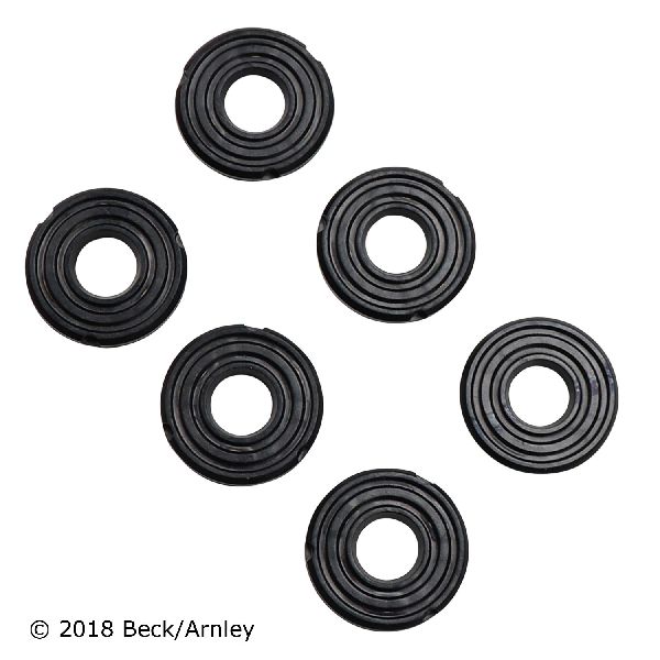 1999-2003 Chevrolet Tracker Engine Valve Cover Gasket Set (Beck Arnley)