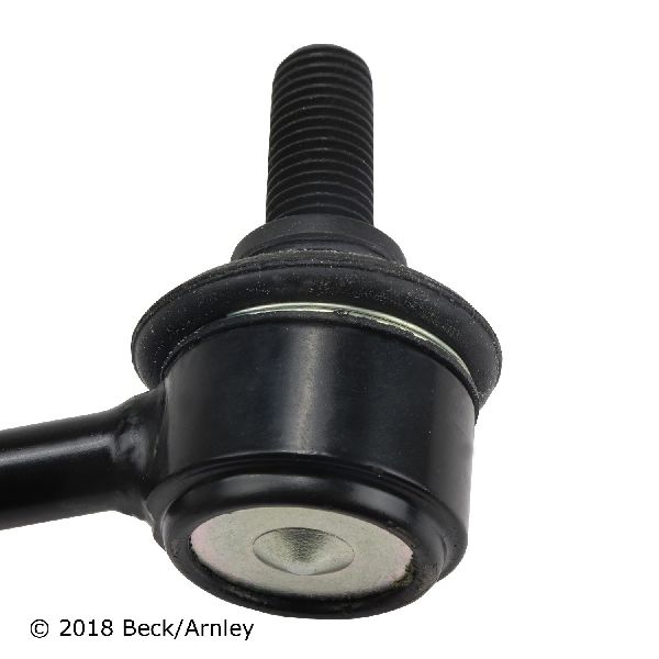 2012-2016 BMW 528i xDrive Suspension Stabilizer Bar Link - Front (Beck Arnley)