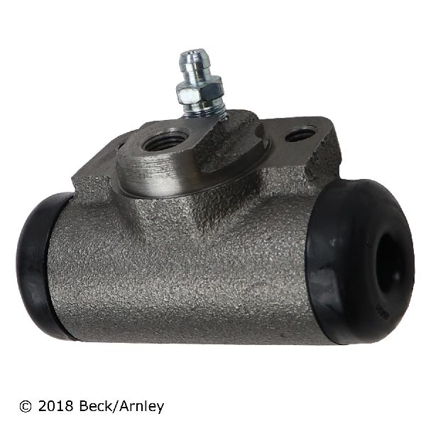 2003-2007 Mazda B3000 Drum Brake Wheel Cylinder - Rear (Beck Arnley)