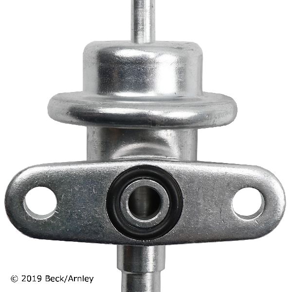 1986-1990 Acura Legend Fuel Injection Pressure Regulator (Beck Arnley)