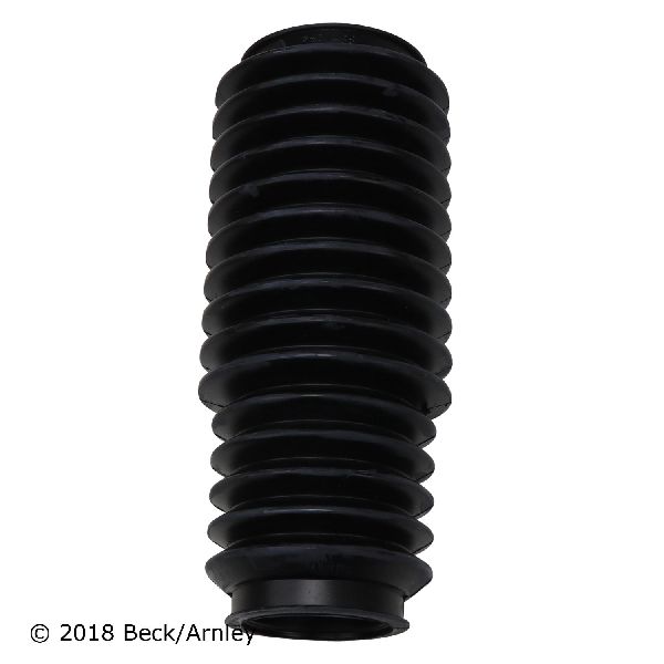 1988-1991 BMW M3 Rack and Pinion Bellows Kit (Beck Arnley)