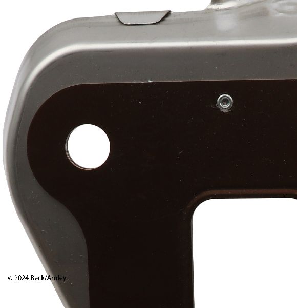 2021-2024 Mazda 3 Exhaust Manifold Gasket Set (Beck Arnley)