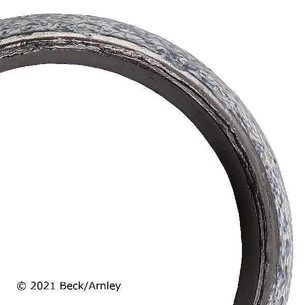 2003-2011 Honda Element Catalytic Converter Gasket - Rear (Beck Arnley)