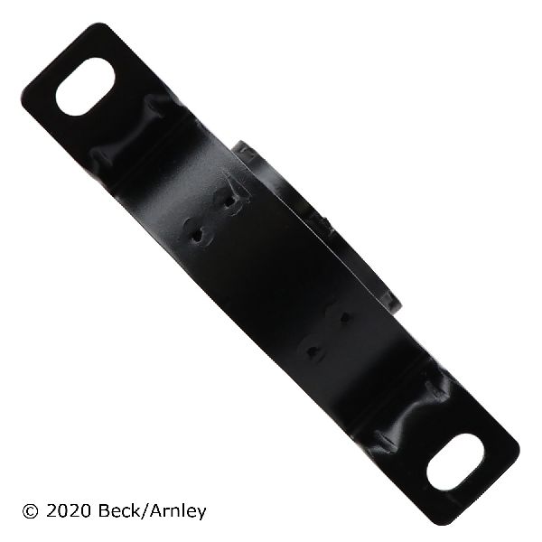 2000-2006 BMW X5 Drive Shaft Bearing Support Assembly (Beck Arnley)