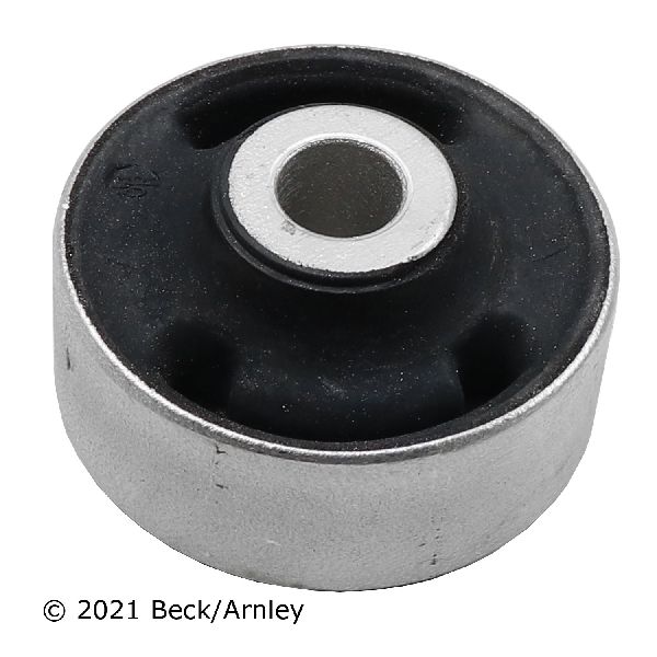 2000 Audi TT Suspension Control Arm Bushing - Front Lower Rearward (Beck Arnley)