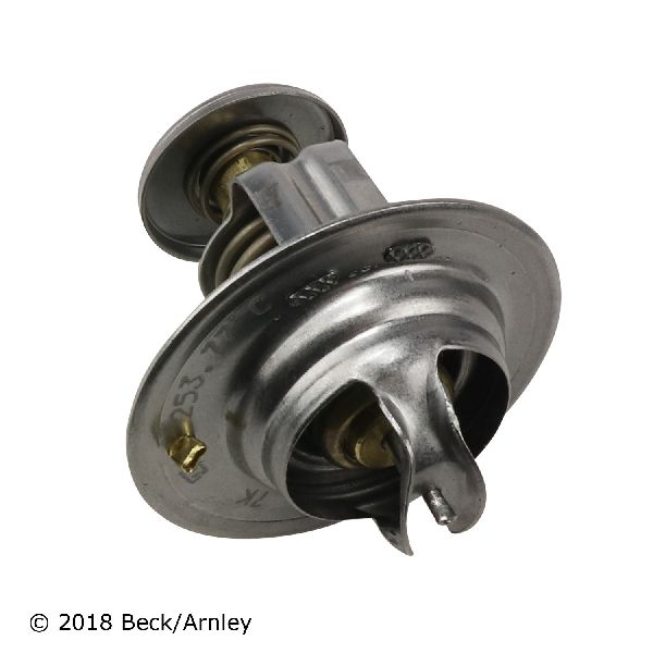 2001-2005 Honda Civic Engine Coolant Thermostat (Beck Arnley)