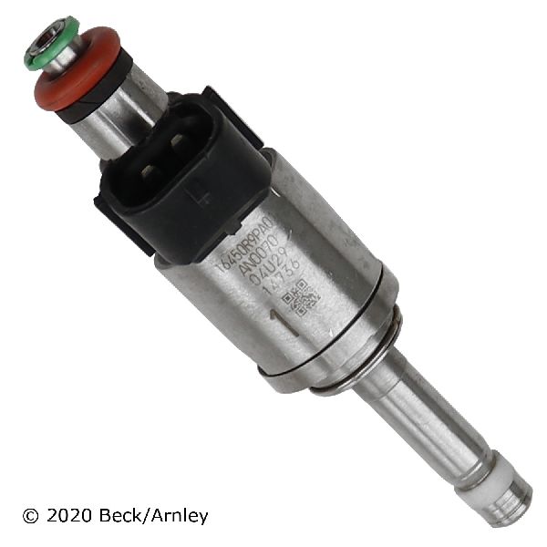 2014-2020 Acura RLX Fuel Injector (Beck Arnley)