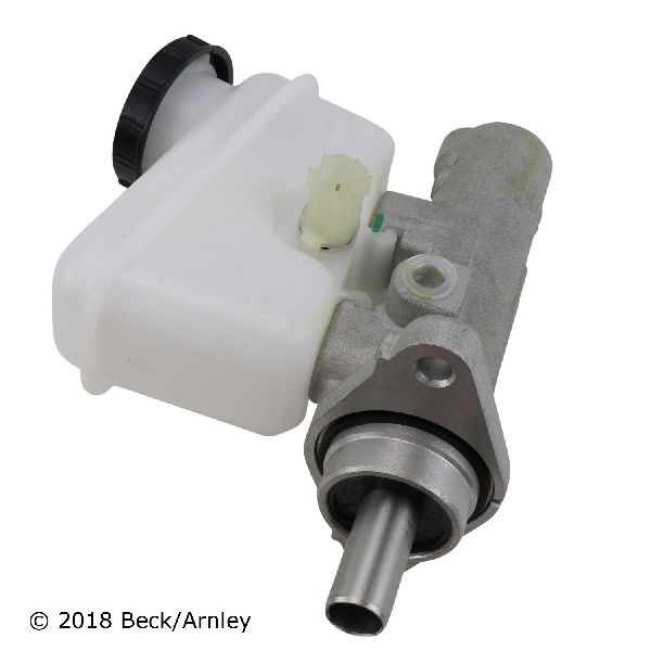 2001-2004 Mazda Tribute Brake Master Cylinder (Beck Arnley)