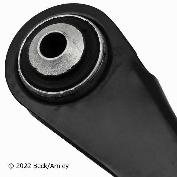 2017-2022 BMW Alpina B7 Suspension Control Arm - Rear Right Lower Rearward (Beck Arnley)