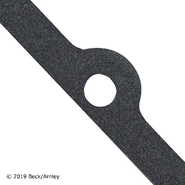 1985-1989 Volvo 244 Engine Valve Cover Gasket (Beck Arnley)