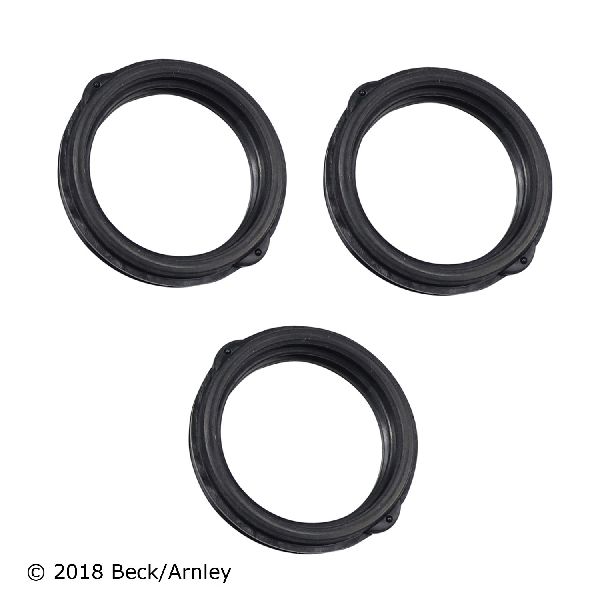 2003-2008 Mazda 6 Engine Valve Cover Gasket Set - Left (Beck Arnley)