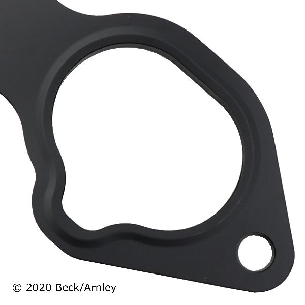 2002-2003 Isuzu Axiom Engine Intake Manifold Gasket (Beck Arnley)