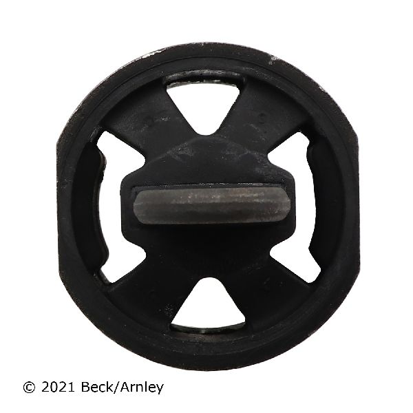 2004-2009 Mazda 3 Suspension Control Arm Bushing - Rear (Beck Arnley)