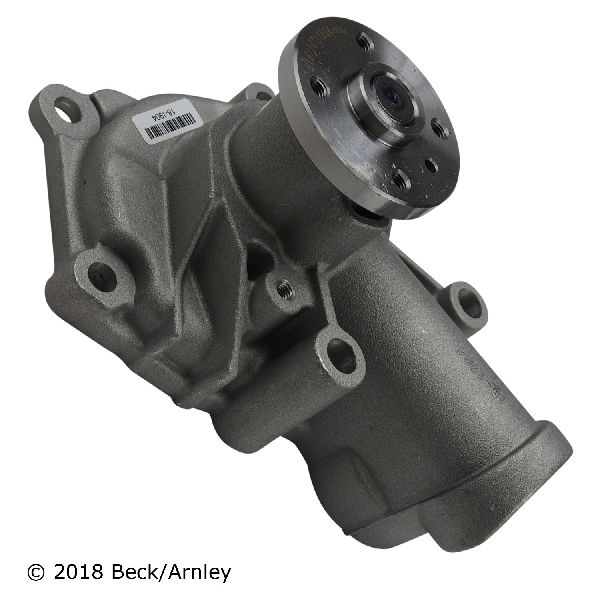 2006-2012 Mitsubishi Eclipse Engine Water Pump (Beck Arnley)