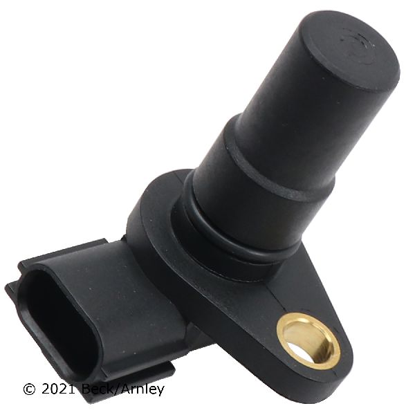 2009-2014 Nissan Cube Automatic Continuously Variable Transmission (CVT) (Beck Arnley)