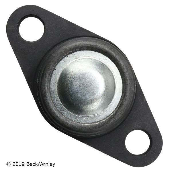 2000-2006 BMW X5 Suspension Ball Joint - Front Lower (Beck Arnley)