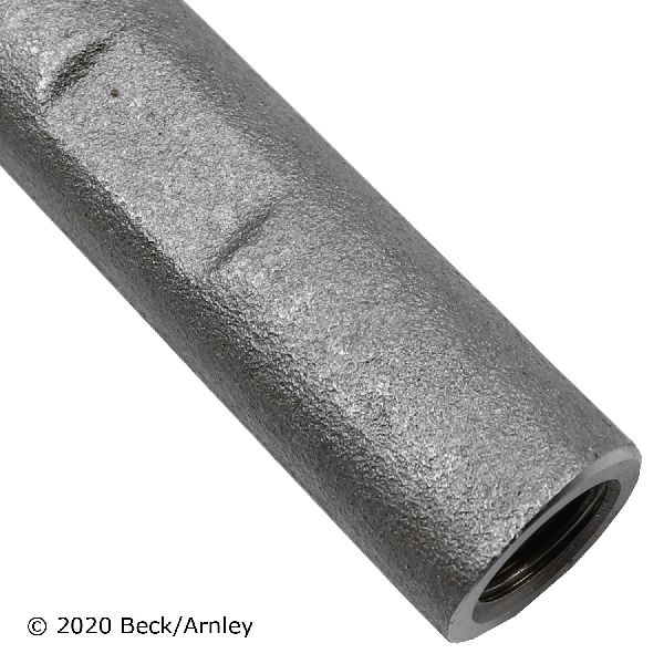 2005-2010 Honda Odyssey Steering Tie Rod End - Front Outer (Beck Arnley)