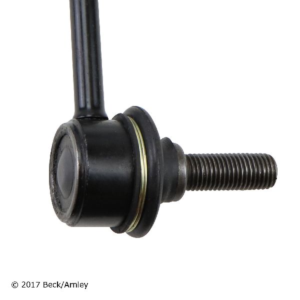 2002-2004 INFINITI I35 Suspension Stabilizer Bar Link - Front Right (Beck Arnley)