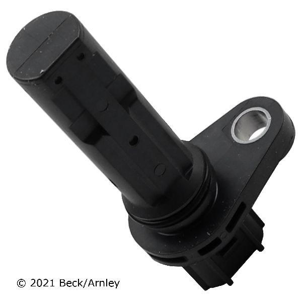 2020-2021 Subaru Legacy Automatic Continuously Variable Transmission (CVT) (Beck Arnley)