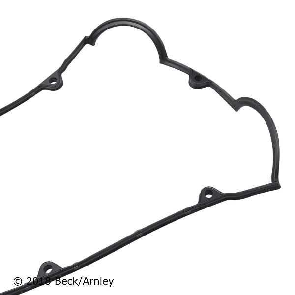 1994-1996 Mitsubishi Montero Engine Valve Cover Gasket Set (Beck Arnley)