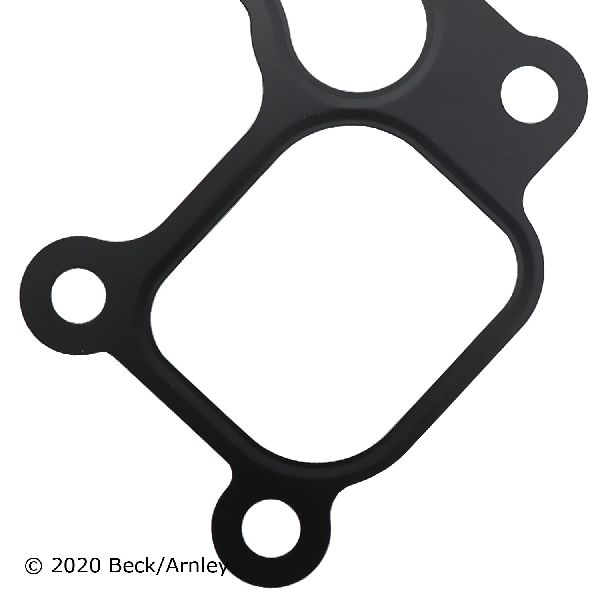 2001-2005 Honda Civic Engine Coolant Outlet Gasket (Beck Arnley)