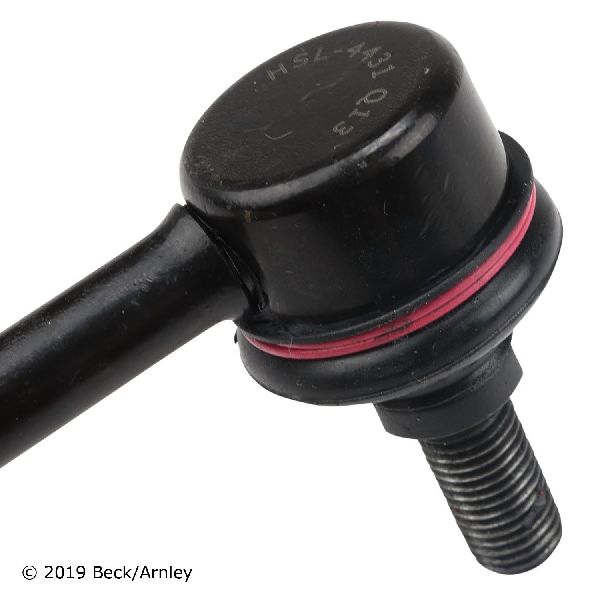 1999-2002 Nissan Quest Suspension Stabilizer Bar Link - Rear (Beck Arnley)
