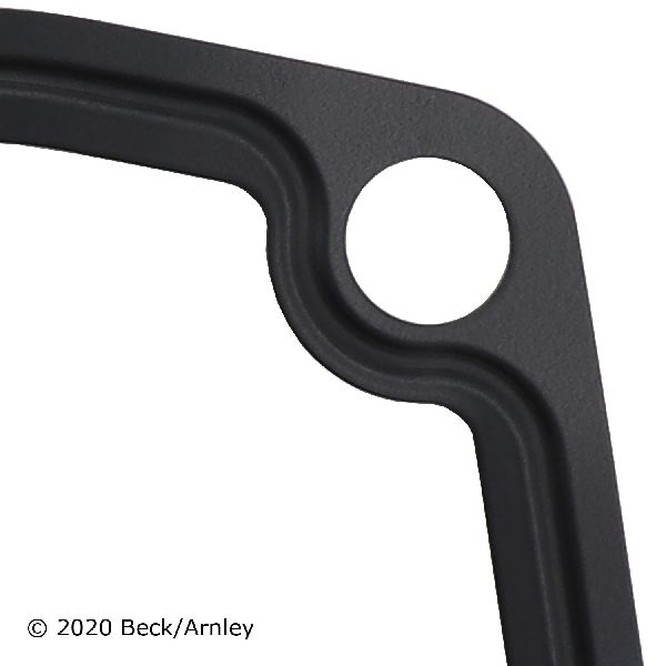 2008-2012 INFINITI EX35 Engine Coolant Thermostat Gasket (Beck Arnley)