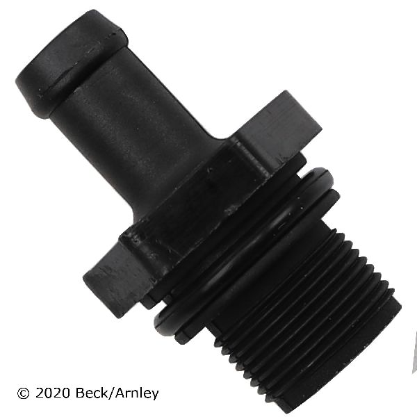 2014-2019 INFINITI Q70 PCV Valve (Beck Arnley)
