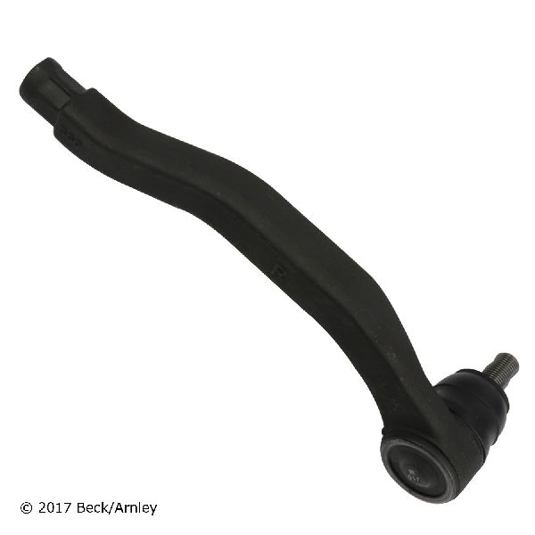 1997-2001 Honda Prelude Steering Tie Rod End - Front Right Outer (Beck Arnley)