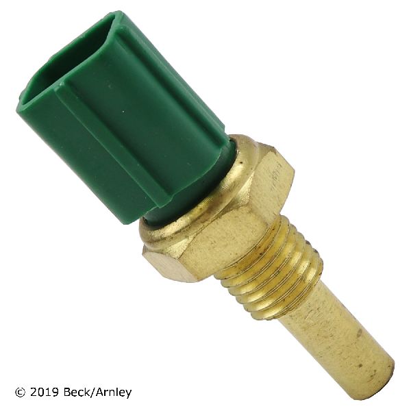 2004-2006 Volvo S80 Engine Coolant Temperature Sensor (Beck Arnley)