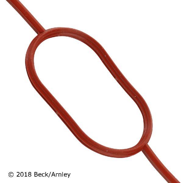 2010-2022 Toyota Prius Engine Intake Manifold Gasket Set (Beck Arnley)