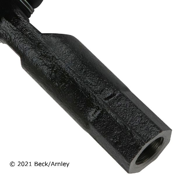 2015-2020 Audi S3 Steering Tie Rod End - Front Right Outer (Beck Arnley)