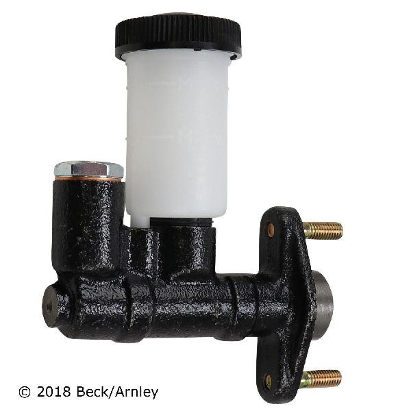 1984-1985 Mazda RX-7 Clutch Master Cylinder (Beck Arnley)