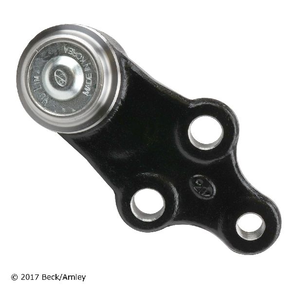 2014-2015 Hyundai Tucson Suspension Ball Joint - Front Lower (Beck Arnley)