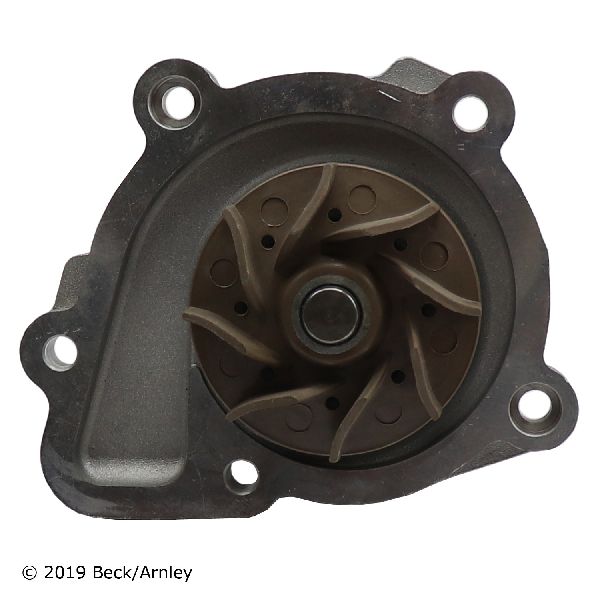 2019-2020 Hyundai Santa Fe Engine Water Pump (Beck Arnley)
