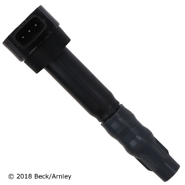 2004-2006 Mitsubishi Outlander Direct Ignition Coil (Beck Arnley)
